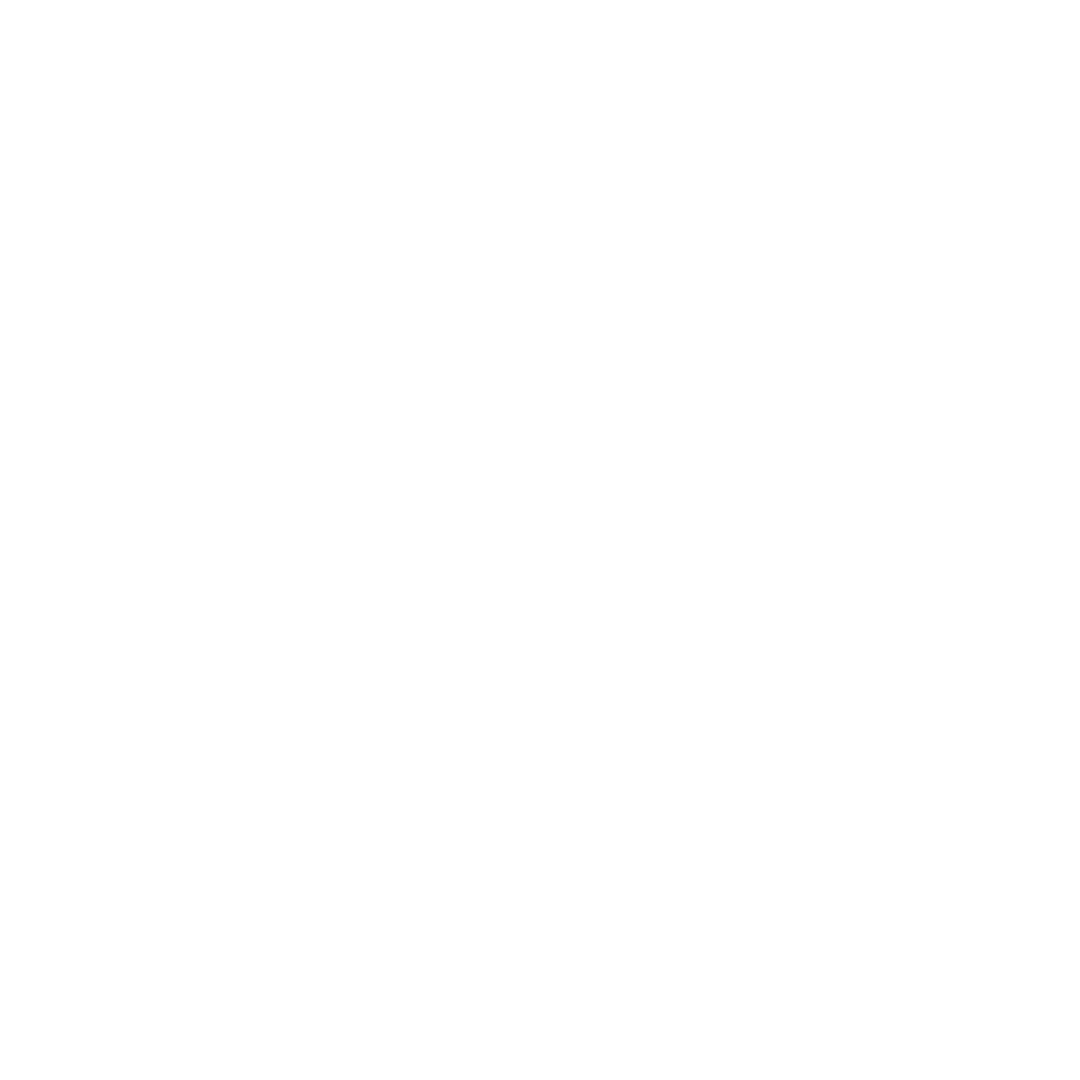 Inkmonsta